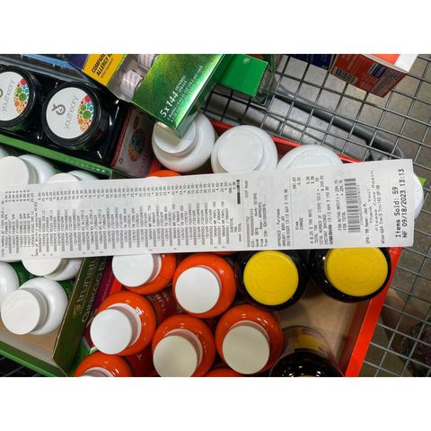 Viên Tinh Chất N.ghệ Qunol  180 Viên Của Mỹ