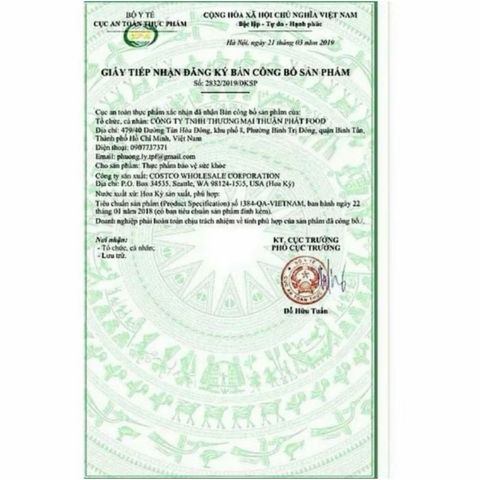 Viên Tinh Chất N.ghệ Qunol  180 Viên Của Mỹ