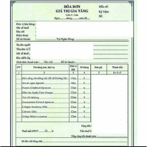 Viên Tinh Chất N.ghệ Qunol  180 Viên Của Mỹ