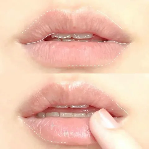 Vaselin 368g Mỹ - Kem Dưỡng Da, Dưỡng Môi, Chống Nếp Nhăn, Tẩy Da Chết Hiệu Quả Cho Gia Đình