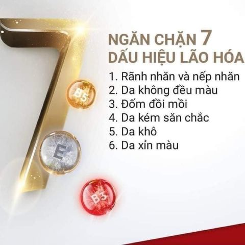 🇺🇸 Sửa rửa mặt Olay của Mỹ 150ml🇺🇸