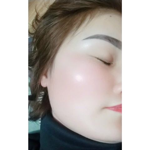 Kem Dưỡng Trắng Da MeSo Spa - Giúp Căng Bóng Da, Mờ Thâm Nám, Dưỡng Ẩm Mịn Màng, 30g