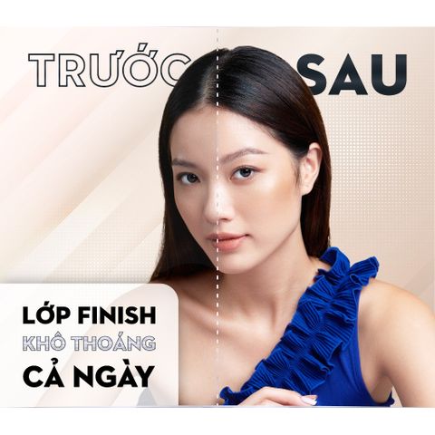 Phấn Phủ Kiềm Dầu Catrice Nude Illusion 11g - Kiểm Soát Bóng Dầu, Che Khuyết Điểm Tự Nhiên, An Toàn Cho Da Nhạy Cảm