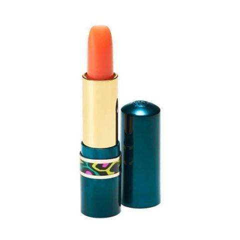 Son Dưỡng Shiseido Nhật Bản - Son Gió Hấp Dẫn, Không Khô Môi, Giữ Màu Lâu, Chất Son Mát, Tự Nhiên và Thích Hợp Cho Mọi Loại Môi