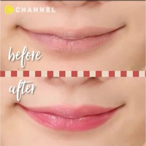 Son Dưỡng Shiseido Nhật Bản - Son Gió Hấp Dẫn, Không Khô Môi, Giữ Màu Lâu, Chất Son Mát, Tự Nhiên và Thích Hợp Cho Mọi Loại Môi