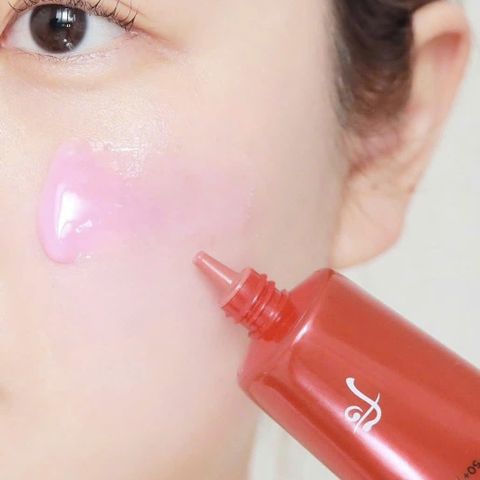 Bộ Dưỡng Da Whoo UV Ultimate Red Vitamin Set - Kem Chống Nắng SPF 50+/PA++++, Tinh Chất, Sữa Rửa Mặt - Bảo Vệ Da Tối Ưu 3 Món