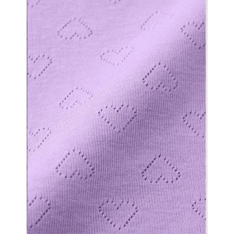 Bộ đồ nữ cotton ngắn tay Gu Japan - Quần short họa tiết dễ thương, thoải mái cho mùa hè, lựa chọn hoàn hảo để đi chơi và nghỉ ngơi