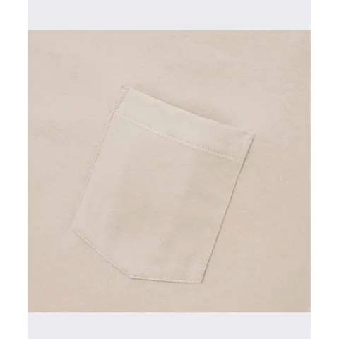 Bộ quần áo cotton chất làm mát của Nam Uni Japan