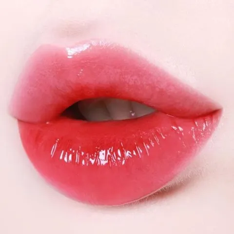 Thỏi Son Dưỡng LUXURY Ultra Lip Balm Collagen - Dưỡng Môi Màu Tươi, Phù Hợp Mẹ Bầu, Giúp Môi Hồng Tươi, Chống Khô, 4gr