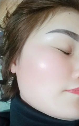 Kem Dưỡng Trắng Da MeSo 30g - Siêu Căng Bóng, Tái Tạo Da Mịn Màng, Mờ Thâm Nám Tàn Nhang, Dưỡng Ẩm Da Mướt