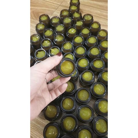 Cao Xoá Sẹo Collagen 10gr - Mờ Sẹo Lồi Lõm, Hỗ Trợ Lành Vết Thương, Trẻ Hóa Da, Ngăn Ngừa Lão Hóa, Da Trắng Hồng Căng Bóng