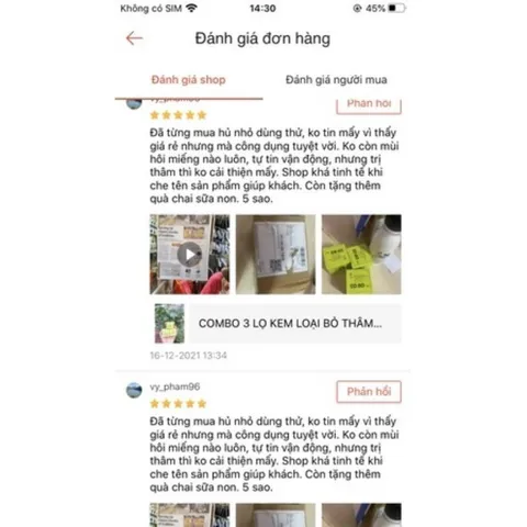 Combo 2 Hộp Kem Cô Bơ Khử Thâm Nách - Dưỡng Trắng & Giảm Mùi Hôi Hiệu Quả Cho Nam Nữ & Bà Bầu
