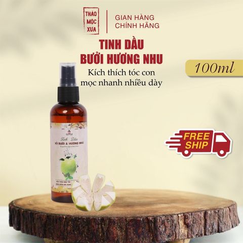 Combo Dầu Gội & Dầu Xả Bồ Kết Thảo Mộc Xưa Ngăn Rụng Tóc - Kích Thích Mọc Tóc Nhanh Dài Bóng Mượt - Sản Phẩm Chăm Sóc Tóc Tự Nhiên