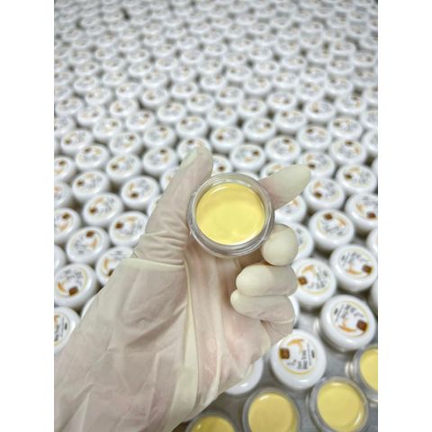 Kem Dưỡng Trắng Da Đông Trùng Nicos Beauty - Mờ Thâm Mụn, Chống Nám, Phục Hồi Da Yếu, Dành Cho Da Mụn Thâm 2024