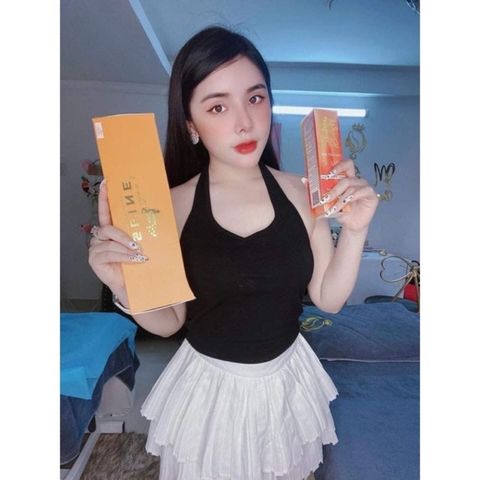 Cao Gừng Hủy Mỡ Đông Y 220ml - Giảm Mỡ Bụng, An Toàn Cho Phụ Nữ Sau Sinh, Tinh Chất Thiên Nhiên, Tặng Nilong ủ Nóng