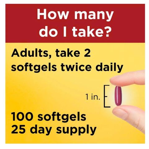 Viên uống giảm cholesterol Nature Made Cholest Off Plus 450mg - Giải pháp hỗ trợ tim mạch tự nhiên, 210 viên Mỹ