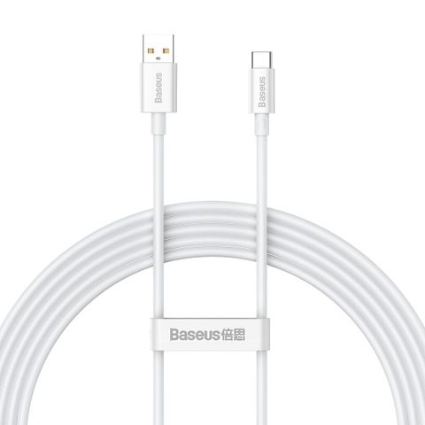Cáp Sạc Nhanh Baseus 100W USB-C cho Huawei Honor - Dây Sạc Siêu Tốc, Tương Thích Android, Chip E-Marker, An Toàn và Đáng Tin Cậy