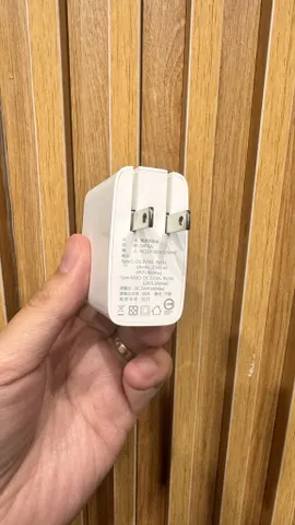 Củ Sạc Nhanh 36W DIKE DAT821 - 2 Cổng Type-C & USB-A QC 3.0, Sạc MacBook và Thiết Bị Khác, Hàng Chính Hãng