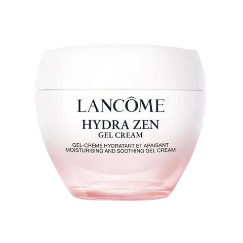 Kem Dưỡng Ẩm Lancôme Hydra Zen – Chống Khô Da, Dưỡng Ẩm Sâu, Giữ Ẩm Lâu, Dưỡng Da Nhạy Cảm, Mini Sản Phẩm Chăm Sóc Da Mặt