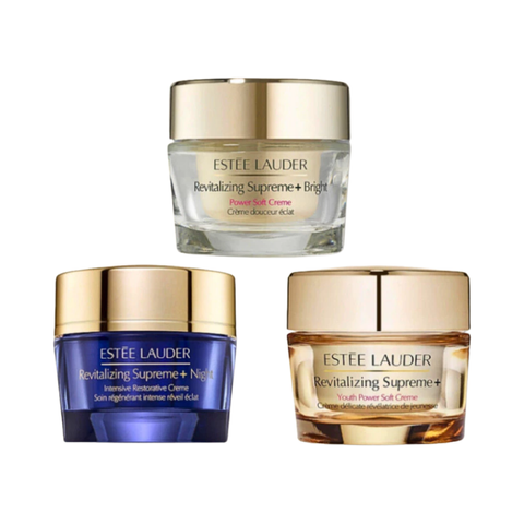 Kem Dưỡng Estee Lauder - Dưỡng Ẩm & Ngăn Ngừa Lão Hóa 388417