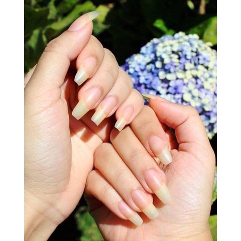 Serum Dưỡng Móng Tay Chân Chuyên Loại Bỏ Nấm, Bọng, Hư Khoé - Phục Hồi Móng Khỏe Đẹp, An Toàn Cho Người Dùng