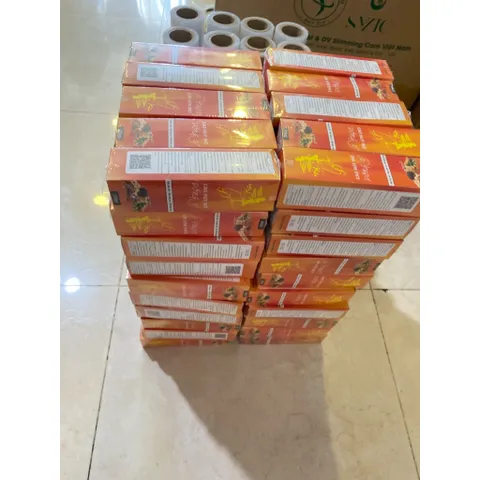 Cao Gừng Hủy Mỡ Đông Y - Kem Tan Mỡ Bụng An Toàn, Giảm Rạn Da Sau Sinh, Giảm Mỡ Đùi, Bắp Tay, Tái Tạo Làn Da Khỏe Mạnh