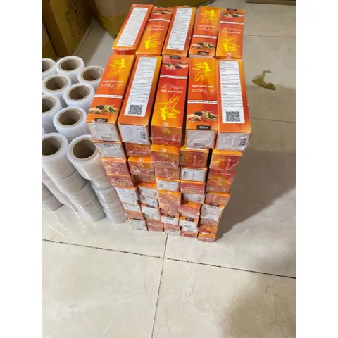 Cao Gừng Hủy Mỡ Đông Y - Kem Tan Mỡ Bụng An Toàn, Giảm Rạn Da Sau Sinh, Giảm Mỡ Đùi, Bắp Tay, Tái Tạo Làn Da Khỏe Mạnh