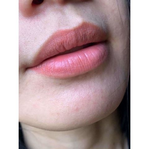 Combo Dưỡng Môi Collagen Thiên Di - Giảm Thâm, Cấy Hồng Tự Nhiên, Môi Mịn Màng Sau Phun Xăm, Dưỡng Hồng Môi Hiệu Quả