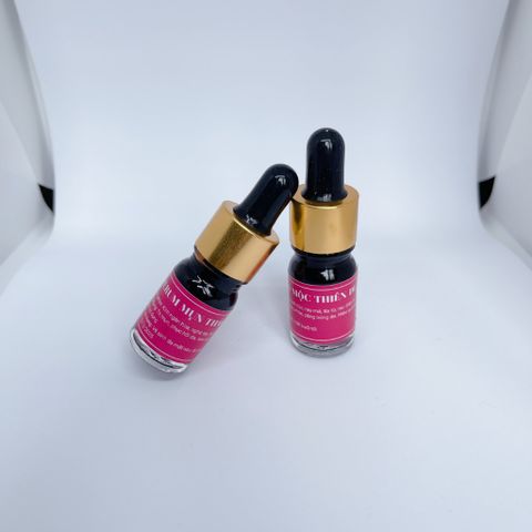 Combo 20 Serum Mụn Dưỡng Da Thiên Di - Giảm Mụn, Thâm, Sáng Da - Hiệu Quả Ngay Sau 7 Ngày, An Toàn Cho Da Nhạy Cảm