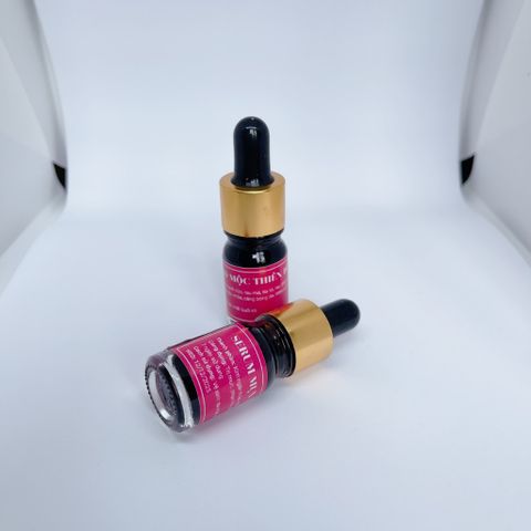 Combo 20 Serum Mụn Dưỡng Da Thiên Di - Giảm Mụn, Thâm, Sáng Da - Hiệu Quả Ngay Sau 7 Ngày, An Toàn Cho Da Nhạy Cảm