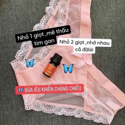 Nước Hoa Vùng Kín ONAYA QLADY 5ml - Tặng Dung Dịch Vệ Sinh, Hương Thơm Ngọt Ngào, Giúp Bim Bim Luôn Sạch Sẽ, Hết Mùi Hôi