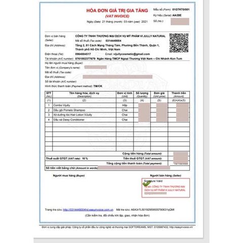 Combo Bộ Chăm Sóc Tóc Dr DIHI - Dầu Gội, Dầu Xả & Xịt Bồ Kết Hà Thủ Ô - Hỗ Trợ Mọc Tóc, Giảm Rụng Tóc, Tóc Khỏe Đẹp Tự Nhiên