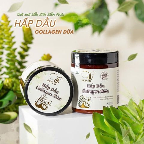 Combo Bộ Chăm Sóc Tóc Dr DIHI - Dầu Gội, Dầu Xả & Xịt Bồ Kết Hà Thủ Ô - Hỗ Trợ Mọc Tóc, Giảm Rụng Tóc, Tóc Khỏe Đẹp Tự Nhiên