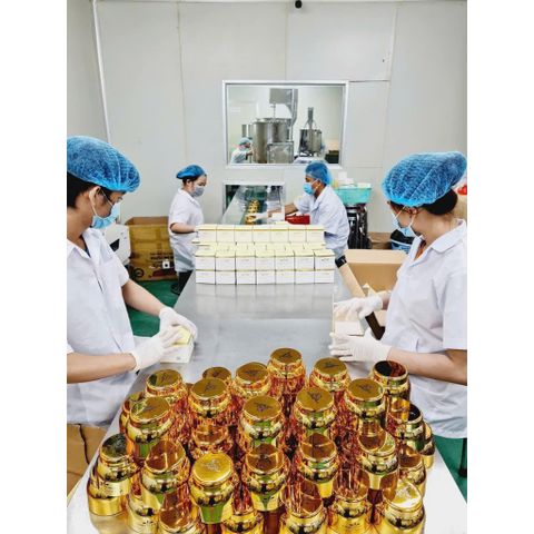 Kem Dưỡng Trắng Da Body Collagen X3 Luxury 250G - Hiệu Quả Ngay Sau 7 Ngày, SPF 45++, Giúp Da Mịn Màng Sáng Khỏe