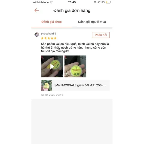 Combo 10 Lọ Kem Khử Thâm Nách Hôi Nách Cô Bơ 8gr - An Toàn, Hiệu Quả, Thiên Nhiên, Làm Trắng, Khử Mùi, Saling Giảm Giá