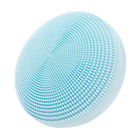 Máy Rửa Mặt Sóng Âm Xiaomi Mijia MJMY01-ZJ - Làm Sạch Sâu, Giúp Làn Da Tươi Trẻ Và Khỏe Mạnh, Thiết Kế Nhỏ Gọn Tiện Dụng