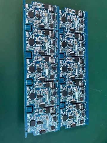 Bộ Sạc Nhanh 25W TypeC Cho Samsung, Oppo, Redmi - Củ Sạc và Dây 1m Hàng Nhái Chất Lượng Cao, Bảo Hành 6 Tháng