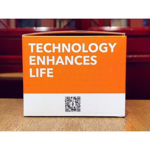 Loa Bluetooth TaoTronics TT-SK03 - Chống Nước IPX4, Kết Nối Không Dây, Tiện Lợi Trong Phòng Tắm, Âm Nhạc Liên Tục 6 Giờ