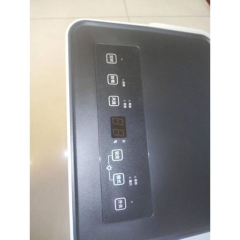 Máy Hút Ẩm Shinco CF12BD/L3 - 12 Lít, Thiết Kế Hiện Đại, Tiết Kiệm Năng Lượng, Bảo Vệ Sức Khỏe Gia Đình - Bảo Hành 12 Tháng