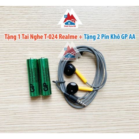 Ổ Điện Đa Năng Drapow SK29 - 5 Ổ Cắm 220V, 1 Cổng Sạc Nhanh PD 20W & 3 Cổng USB-A, An Toàn Cho Gia Đình, Thiết Kế Hiện Đại