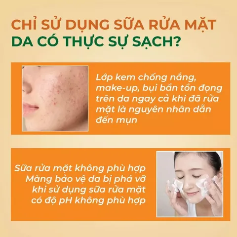 Nước Cân Bằng Kiehl's Calendula Herbal Extract Alcohol-Free Toner 75ml – Dịu Da, Cấp Ẩm, Không Cồn