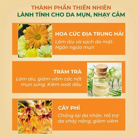 Nước Cân Bằng Kiehl's Calendula Herbal Extract Alcohol-Free Toner 75ml – Dịu Da, Cấp Ẩm, Không Cồn 388832