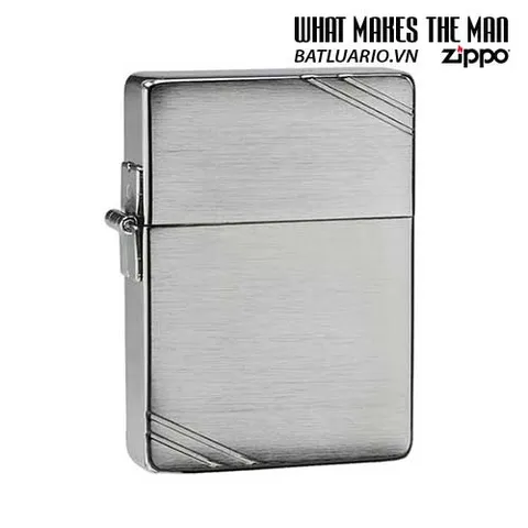 Bật Lửa Zippo 1935 - Bật Lửa Cổ Điển, Thiết Kế Elegance và Độc Đáo, Quà Tặng Cho Người Yêu Hàng Hiệu