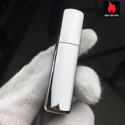 Zippo 250 Khắc Ngày Của Cha - Quà Tặng Độc Đáo Cho Bố - Quà Tặng Dành Cho Ngày Father's Day 06