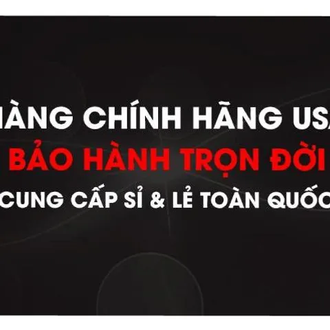Zippo Khắc Logo FC Barcelona 01 - Quà Tặng Cho Cổ Động Viên, Bật Lửa Bằng Kim Loại Sang Trọng, Hàng Chính Hãng