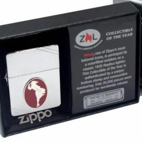 Bật Lửa Zippo 28729 Windy Girl - Phiên Bản Giới Hạn 2013, Chống Gió, Gốc Cạnh Vuông, Kỷ Niệm Sưu Tầm 35,000 Chiếc Trên Toàn Thế Giới