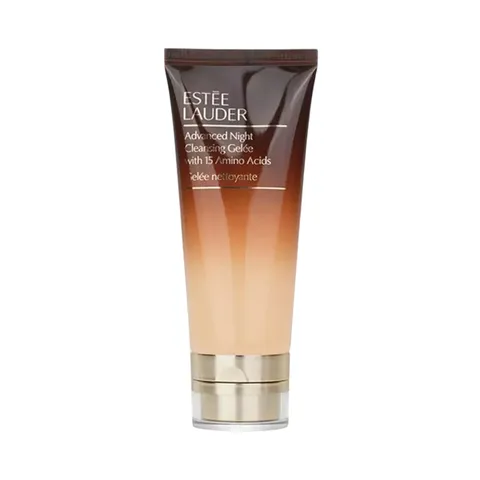 Sữa Rửa Mặt Estee Lauder Advanced Night Cleansing Gelée With 15 Amino Acids 30ml-Nobox 388631