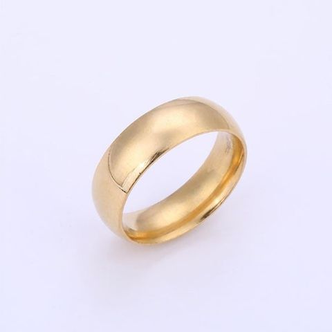 Nhẫn Titan Nam Cao Cấp - Phong Cách Thời Trang Đẳng Cấp, Chống Gỉ và An Toàn Cho Da, Phụ Kiện Nam Thời Thượng
