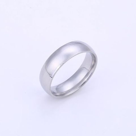 Nhẫn Titan Nam Cao Cấp - Phong Cách Thời Trang Đẳng Cấp, Chống Gỉ và An Toàn Cho Da, Phụ Kiện Nam Thời Thượng