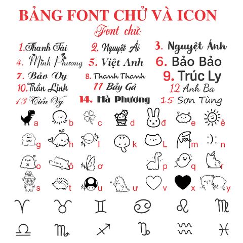 Vòng tay đôi khắc tên theo yêu cầu - Trang sức nam nữ tặng cho bạn trai, bạn gái, quà tặng tình yêu độc đáo 400336